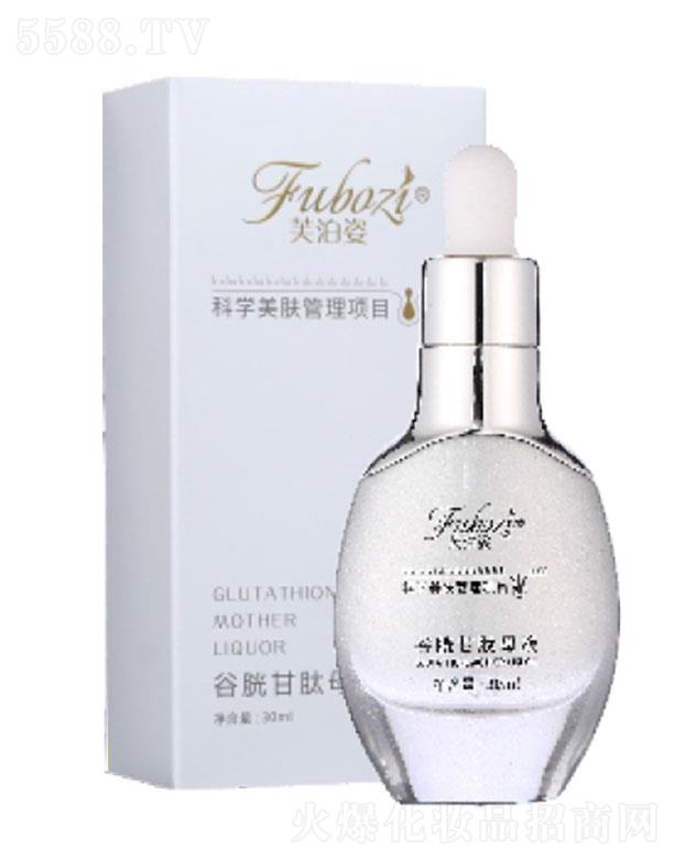 㶫֮ԴƼɷ޹˾ܽ˹׸ĸҺ 30ml
