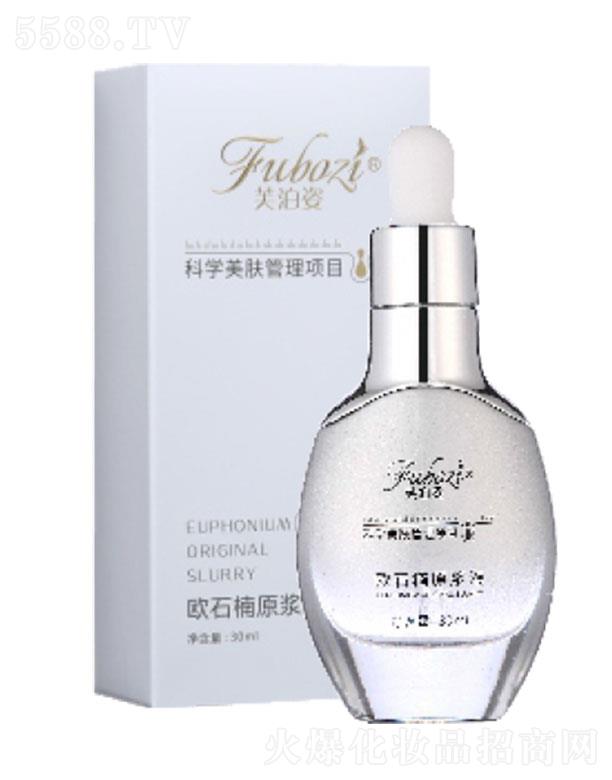 㶫֮ԴƼɷ޹˾ܽŷʯԭҺ 30ml