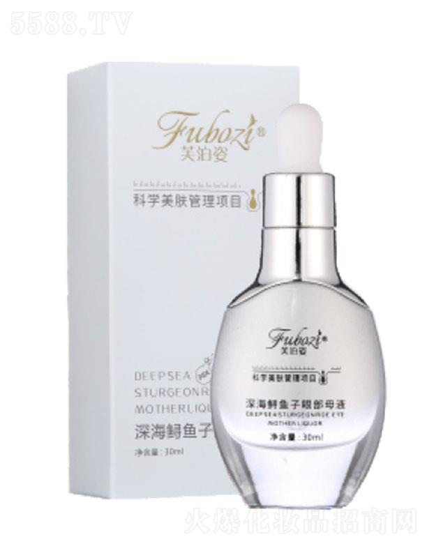㶫֮ԴƼɷ޹˾ܽ۲ĸҺ 30ml