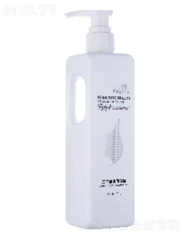 㶫֮ԴƼɷ޹˾ܽ˰憨 500ml