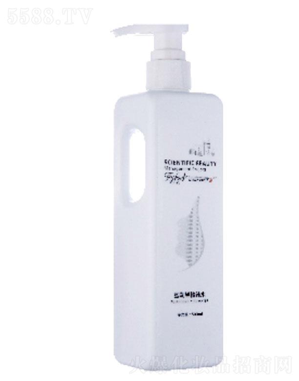 㶫֮ԴƼɷ޹˾ܽˮ͸жױҺ 500ml