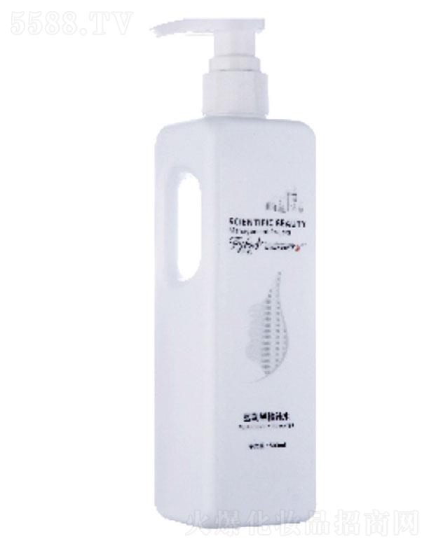 㶫֮ԴƼɷ޹˾ܽ˸ϩˮ 500ml