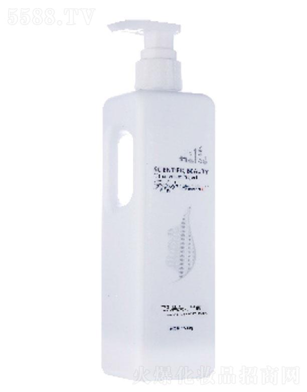 㶫֮ԴƼɷ޹˾ܽë׺ͷҺ 500ml