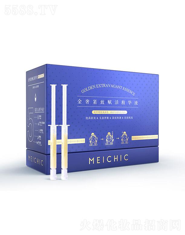㶫̻ױƷ޹˾MEICHICݽ¸Һ