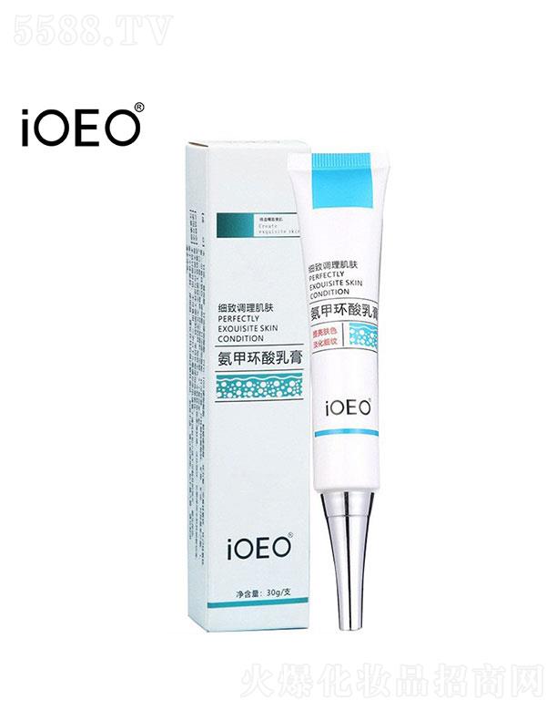 㶫֮ԴƼɷ޹˾iOEO׻