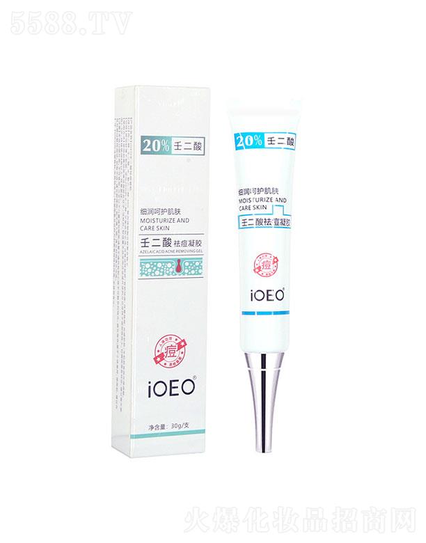 㶫֮ԴƼɷ޹˾iOEO20%ɶ