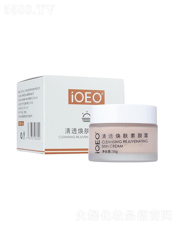 㶫֮ԴƼɷ޹˾iOEO͸˪