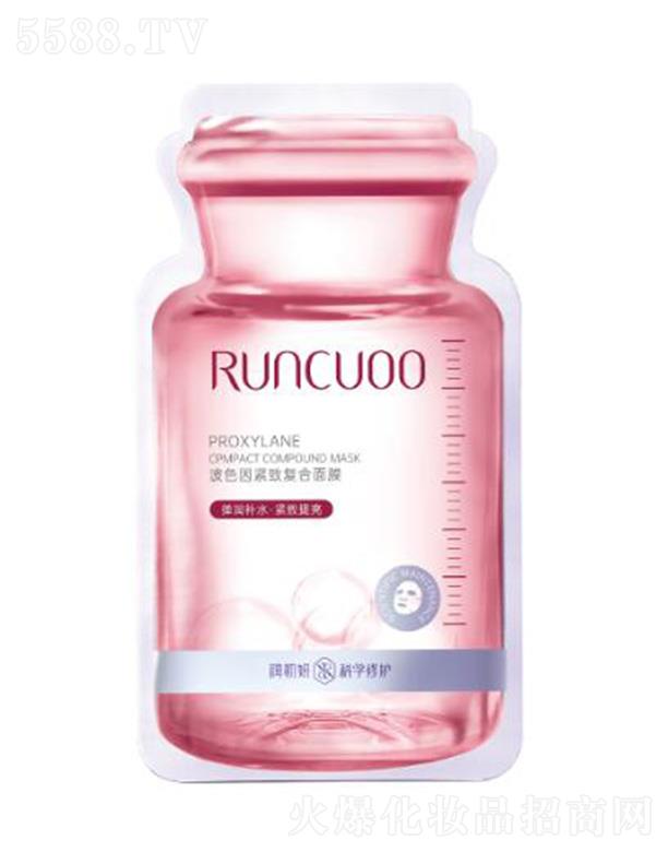 Ƽ޹˾ɫ¸Ĥ 28ml*30Ƭ