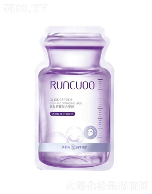 Ƽ޹˾滺Ĥ 28ml*30Ƭ