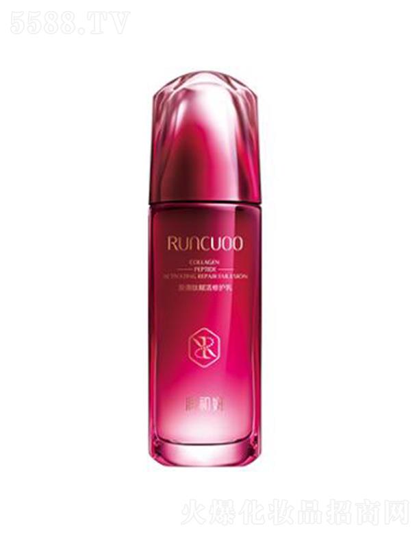 Ƽ޹˾ԭĸ޻ 100ml*1