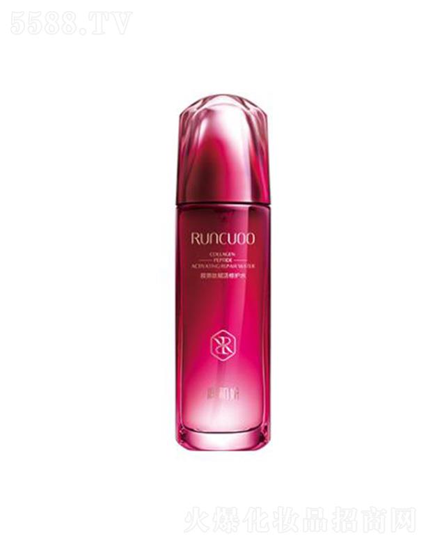 Ƽ޹˾ԭĸ޻ˮ 120ml*1