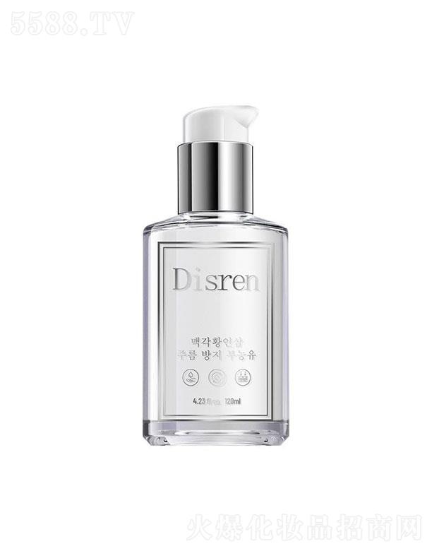 ռƼ޹˾Disren˲ο޸