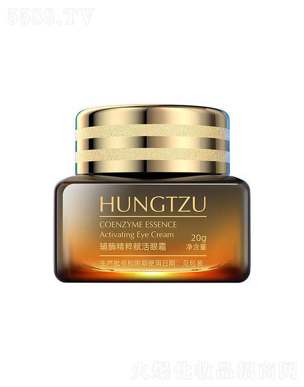 ռƼ޹˾HUNGTZUø⸳˪