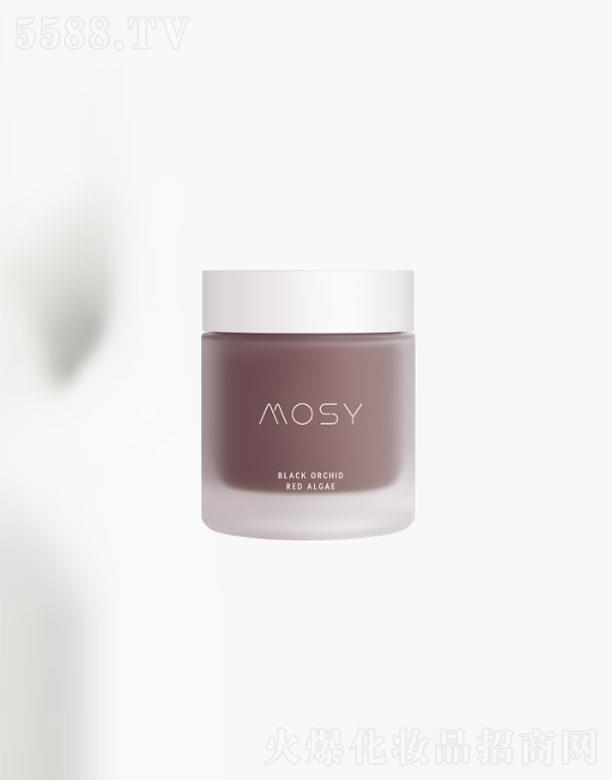 ŴƼ޹˾MOSYĤ