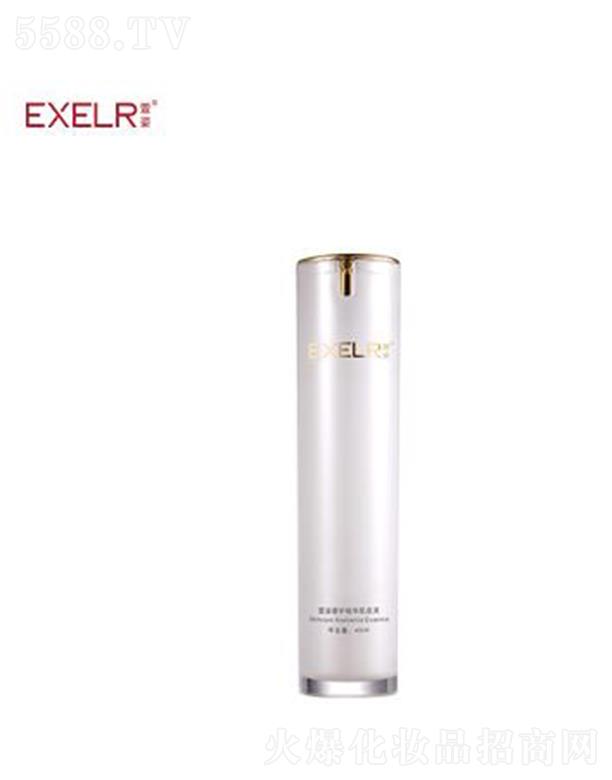 Ƽ޹˾ݻҺ 40ml