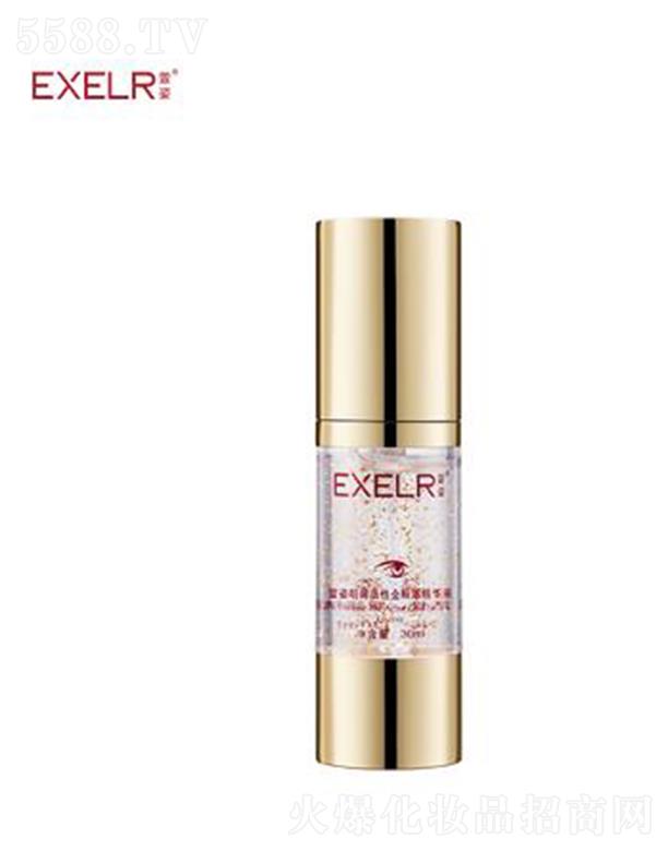 Ƽ޹˾Խ۲Һ 30ml