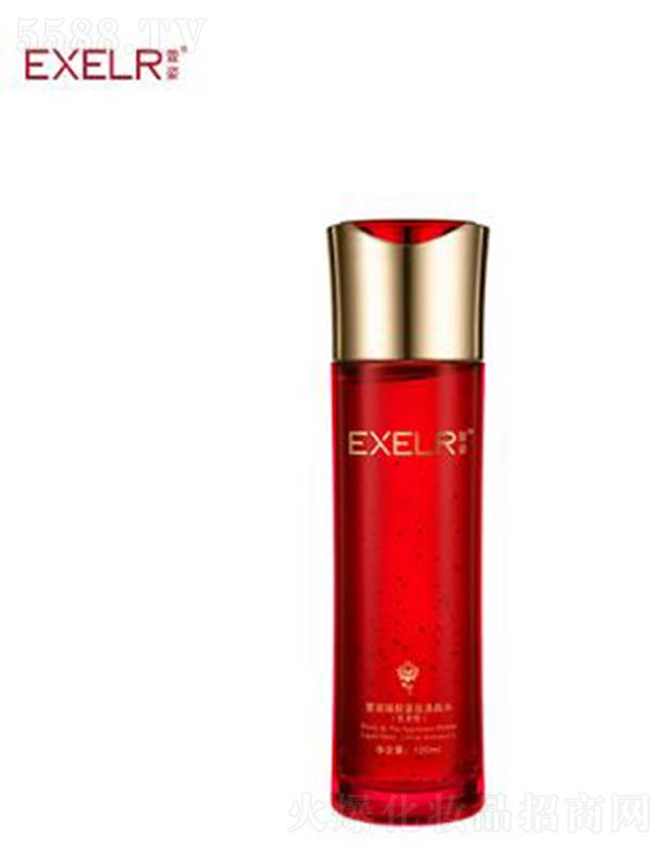 Ƽ޹˾յҺˮ˥ͣ120ml