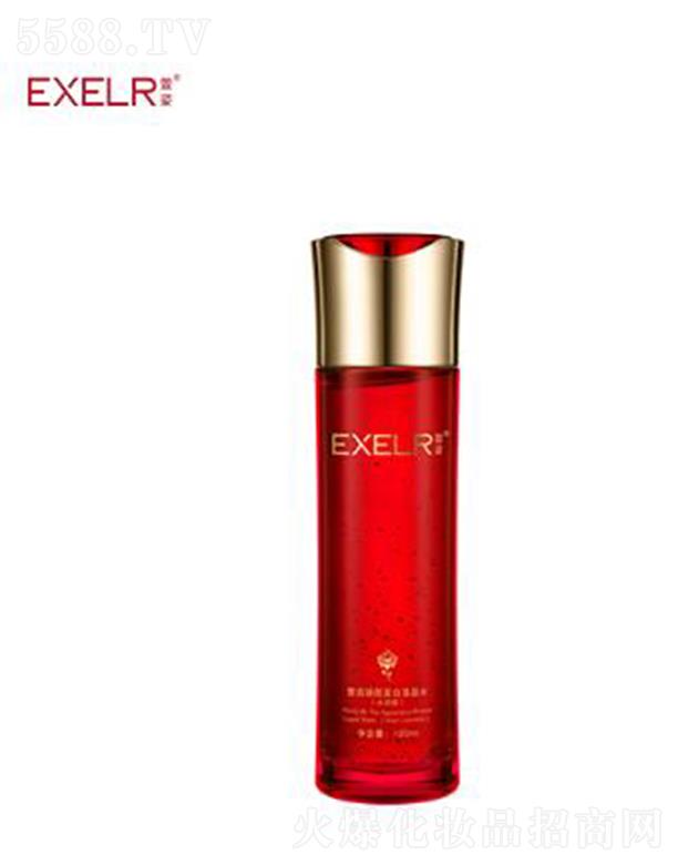 Ƽ޹˾յҺˮˮͣ120ml