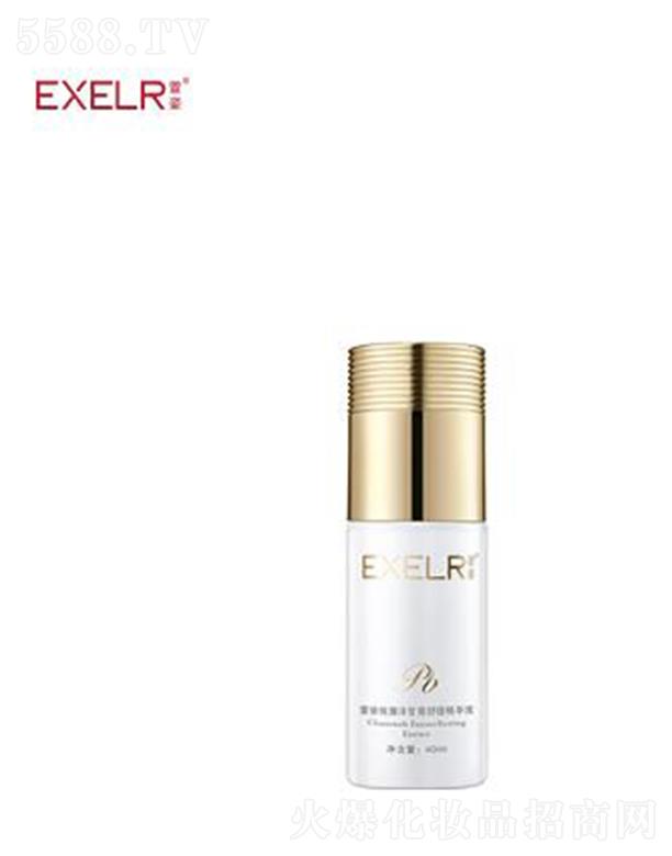 Ƽ޹˾˴ʾ滺Һ 40ml