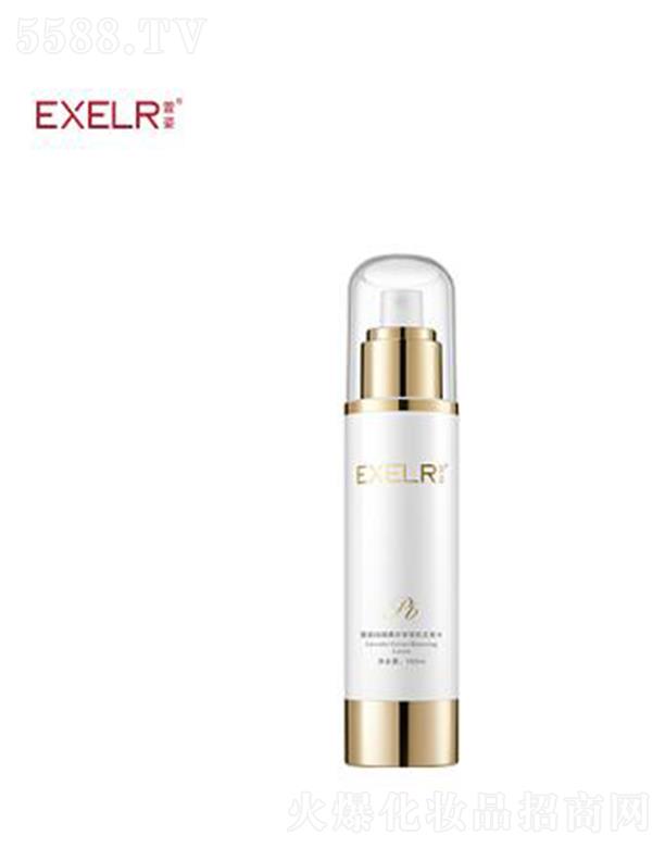 Ƽ޹˾˴޹²ѩˮ 100ml