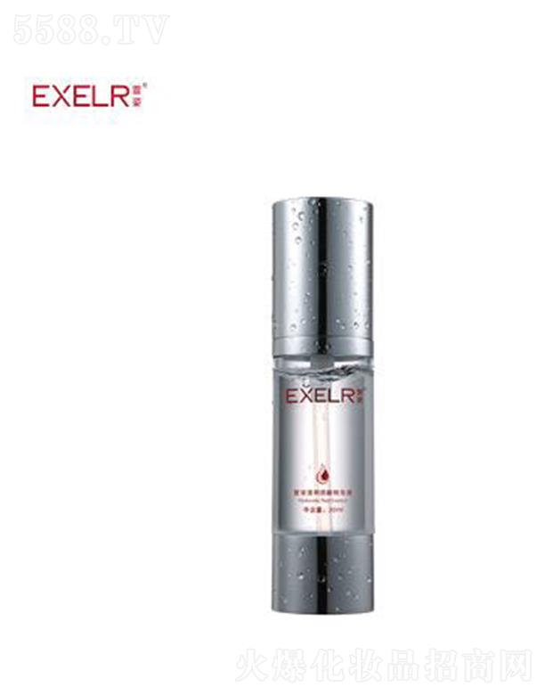 Ƽ޹˾͸ᾫҺ 30ml