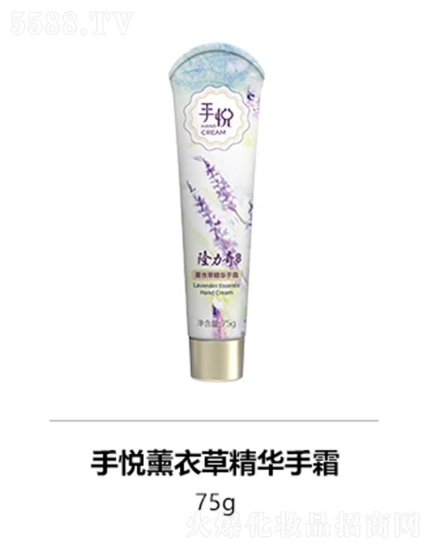ױƷɷ޹˾¡޹²ݾ˪ 75g