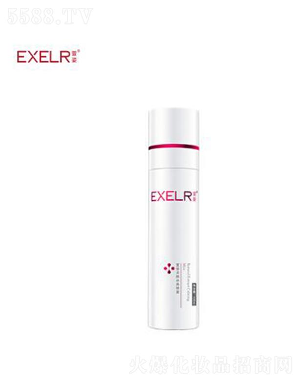 Ƽ޹˾Աˬ 100ml