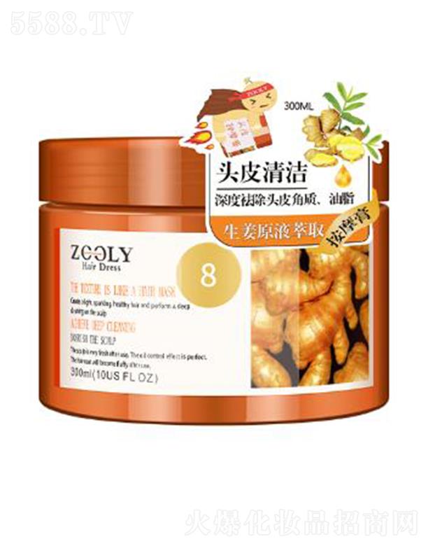 ɶ׿Ϣѯ޹˾ZOOLY-׿ͷƤĦ