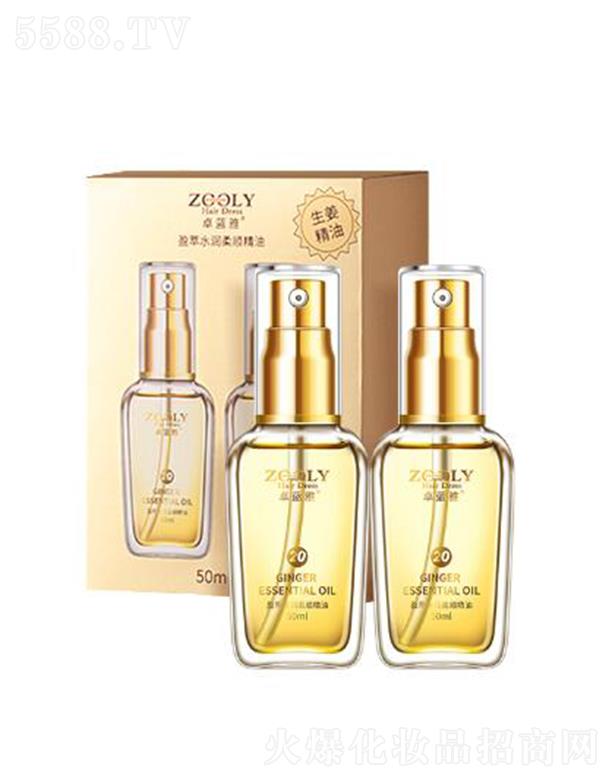 ɶ׿Ϣѯ޹˾ZOOLY-׿ӯˮ˳