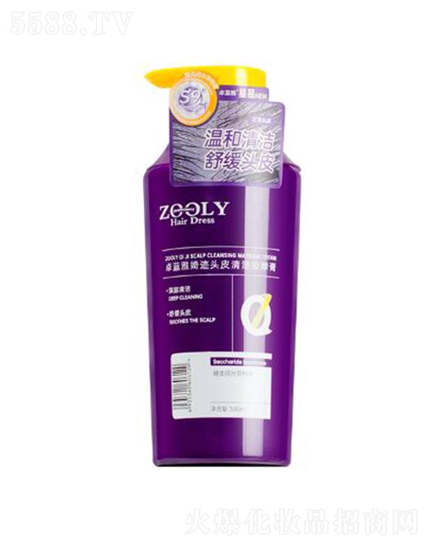 ɶ׿Ϣѯ޹˾ZOOLY-׿ŊͷƤఴĦ