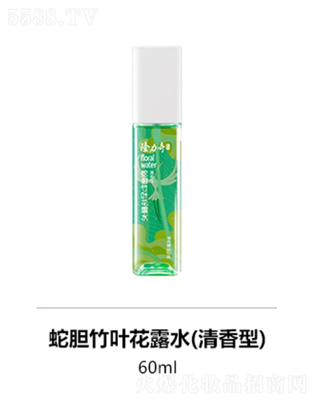 ױƷɷ޹˾¡ߵҶ¶ˮ() 60ml