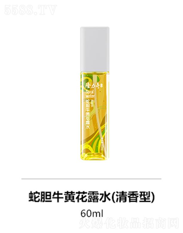 ױƷɷ޹˾¡ߵţƻ¶ˮ() 60ml