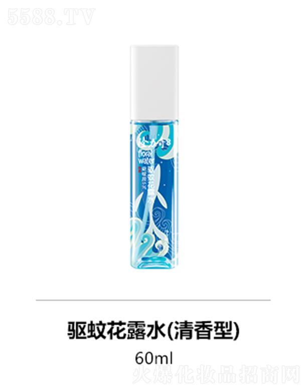ױƷɷ޹˾¡û¶ˮ() 60ml