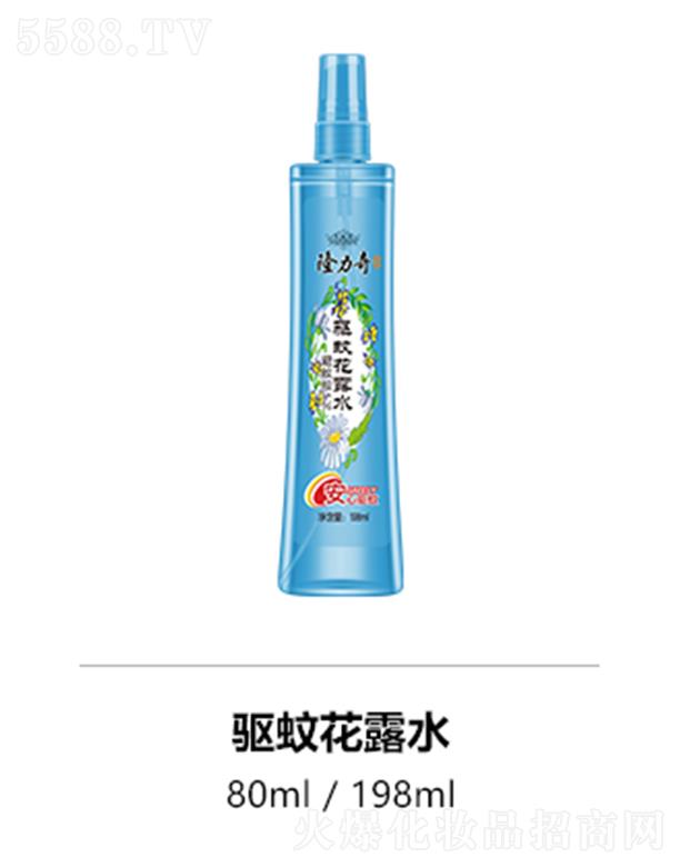 ױƷɷ޹˾¡û¶ˮ 195ml