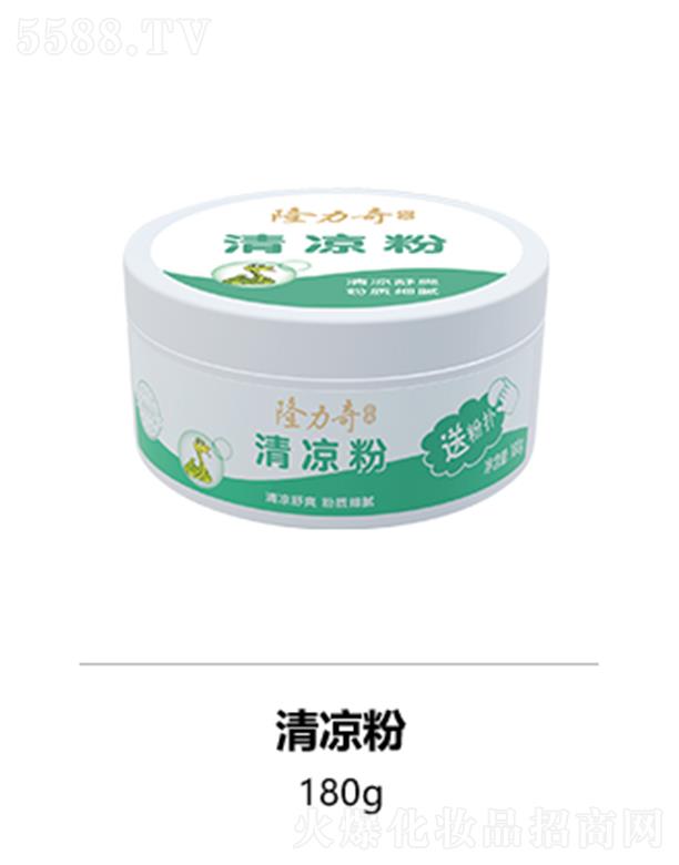 ױƷɷ޹˾¡ 180g