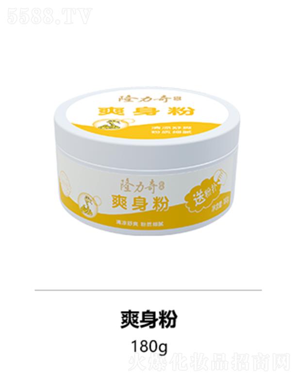 ױƷɷ޹˾¡ˬ 180g