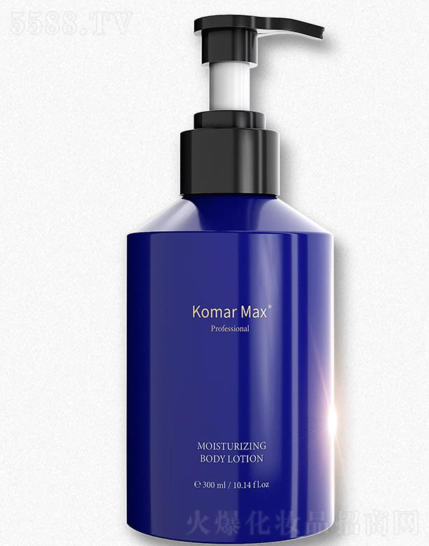 УݣױƷɷ޹˾Komar max־㱣ʪԡ¶ 500ml