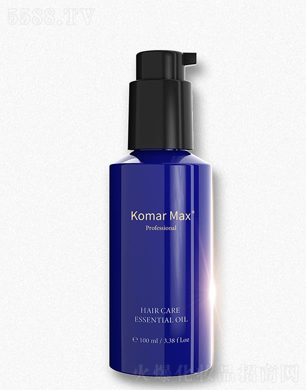 УݣױƷɷ޹˾Komar max޼ 100ml
