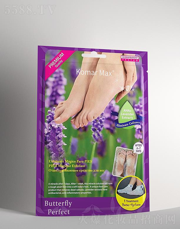УݣױƷɷ޹˾Komar max޹²ݾۻȥĤ 50ml