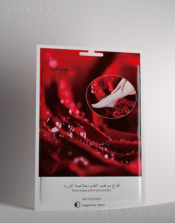 УݣױƷɷ޹˾Komar maxõ۰ȥĤ 50ml