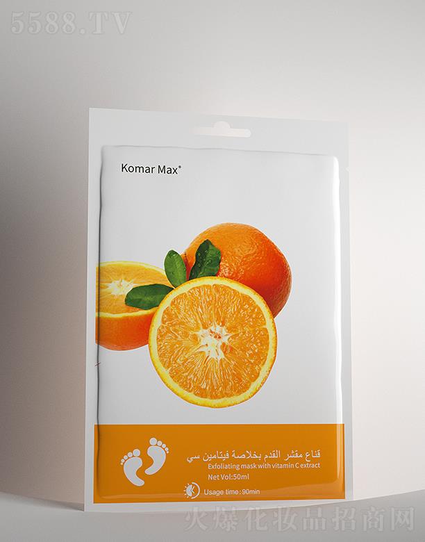 УݣױƷɷ޹˾Komar maxȾĤ 50ml