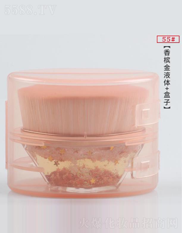 ݸкǻױþ޹˾ĽҺ55#ˢ+ɺ