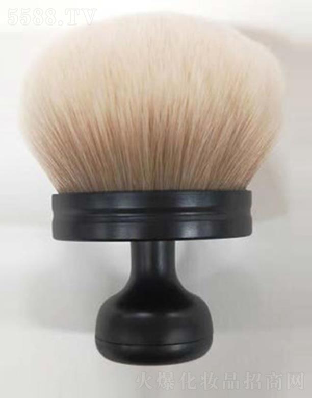 ݸкǻױþ޹˾Ģˢ