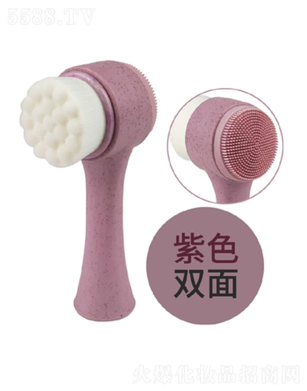 ݸкǻױþ޹˾ովϴˢ