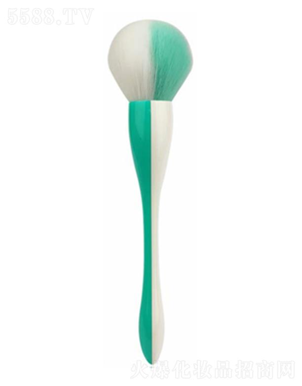 ݸкǻױþ޹˾Ǹ߽ű1ɢˢ ̰ƴɫ