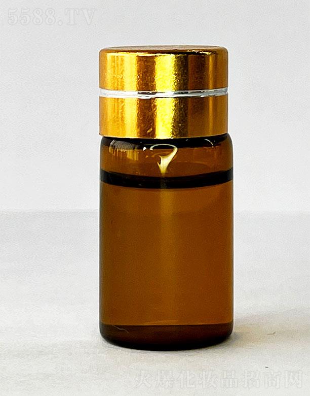 ݻZƼ޹˾ZȡҺ