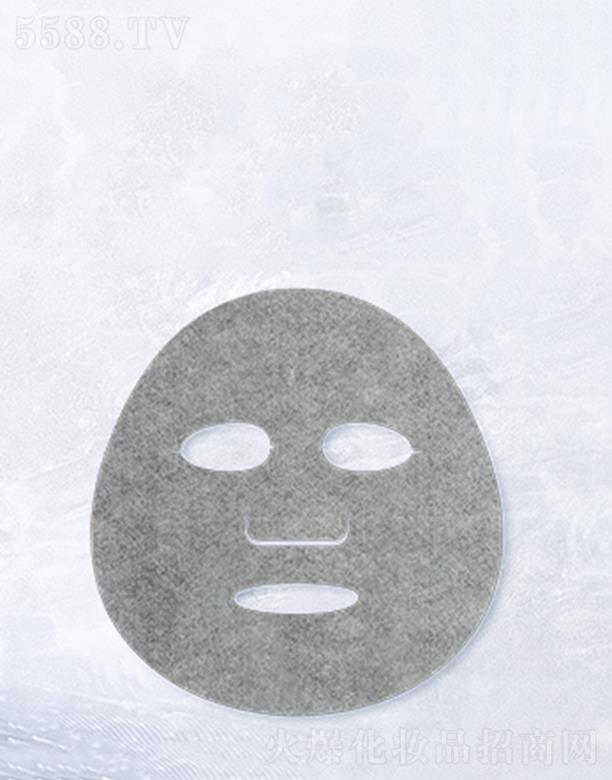 ױƷ޹˾Ĥ
