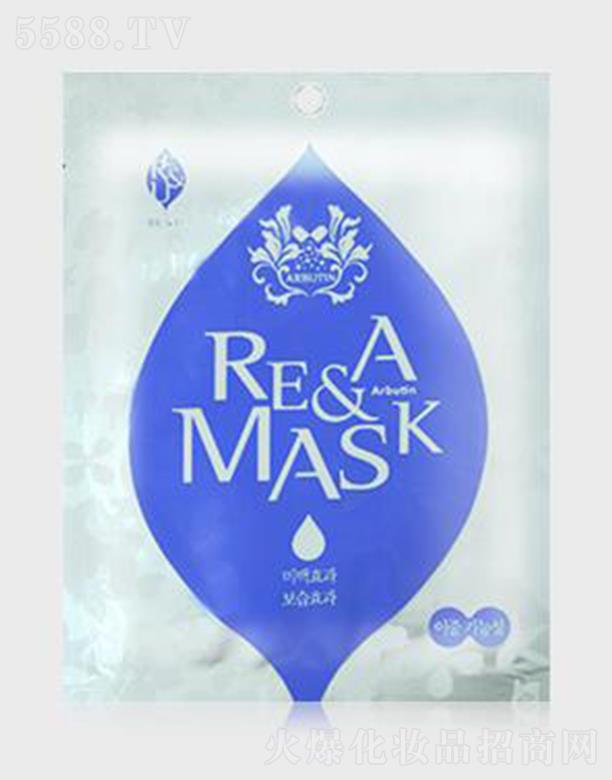 Ƽ޹˾Re&uܹĤ