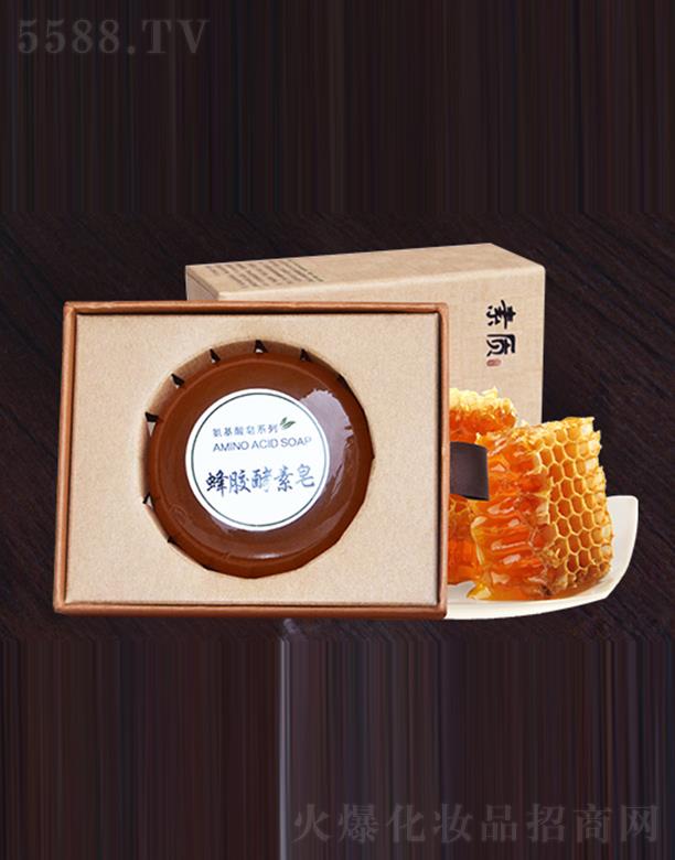 ҩӦоԺʷ佺 100g