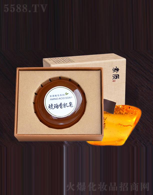 ҩӦоԺ㼡 100g